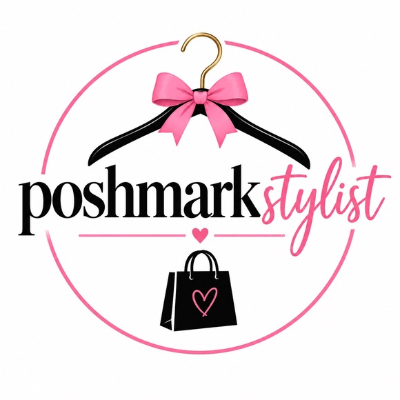 poshmrkstylist
